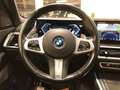BMW X5 xDrive50e 489ch M Sport Noir - thumbnail 6