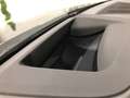 BMW X5 xDrive50e 489ch M Sport Noir - thumbnail 16
