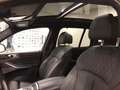 BMW X5 xDrive50e 489ch M Sport Noir - thumbnail 12