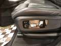 BMW X5 xDrive50e 489ch M Sport Noir - thumbnail 11