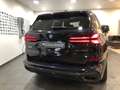 BMW X5 xDrive50e 489ch M Sport Noir - thumbnail 2