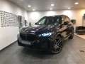 BMW X5 xDrive50e 489ch M Sport Noir - thumbnail 1