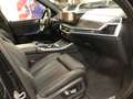 BMW X5 xDrive50e 489ch M Sport Noir - thumbnail 9