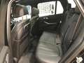 BMW X5 xDrive50e 489ch M Sport Noir - thumbnail 17