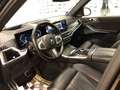 BMW X5 xDrive50e 489ch M Sport Noir - thumbnail 4