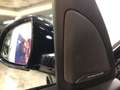 BMW X5 xDrive50e 489ch M Sport Noir - thumbnail 14