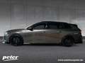Opel Astra Astra L 1.2 Turbo GS Bitter Umbau Grau - thumbnail 2