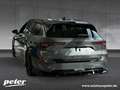 Opel Astra Astra L 1.2 Turbo GS Bitter Umbau Grau - thumbnail 3