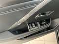 Opel Astra Astra L 1.2 Turbo GS Bitter Umbau Grau - thumbnail 7
