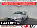 Mercedes-Benz A 250 E PHEV AUT Gris - thumbnail 1