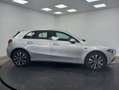 Mercedes-Benz A 250 E PHEV AUT Gris - thumbnail 3