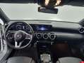 Mercedes-Benz A 250 E PHEV AUT Gris - thumbnail 15