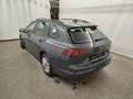 Volkswagen Golf Variant 1.0 eTSI DSG-7 Aut. Life Business Airco|ECC Navi C Grijs - thumbnail 3