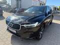 Volvo XC60 XC60 R Design/HeadUp/Pano/Leder/Kamera Schwarz - thumbnail 1