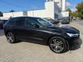 Volvo XC60 XC60 R Design/HeadUp/Pano/Leder/Kamera Schwarz - thumbnail 4