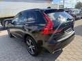 Volvo XC60 XC60 R Design/HeadUp/Pano/Leder/Kamera Schwarz - thumbnail 10