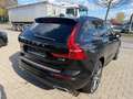 Volvo XC60 XC60 R Design/HeadUp/Pano/Leder/Kamera Schwarz - thumbnail 8
