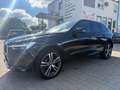 Volvo XC60 XC60 R Design/HeadUp/Pano/Leder/Kamera Schwarz - thumbnail 5