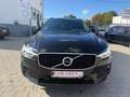 Volvo XC60 XC60 R Design/HeadUp/Pano/Leder/Kamera Schwarz - thumbnail 2