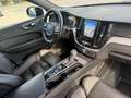 Volvo XC60 XC60 R Design/HeadUp/Pano/Leder/Kamera Schwarz - thumbnail 16