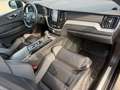 Volvo XC60 XC60 R Design/HeadUp/Pano/Leder/Kamera Schwarz - thumbnail 15