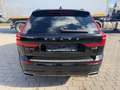 Volvo XC60 XC60 R Design/HeadUp/Pano/Leder/Kamera Schwarz - thumbnail 9