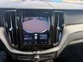Volvo XC60 XC60 R Design/HeadUp/Pano/Leder/Kamera Schwarz - thumbnail 14