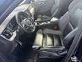 Volvo XC60 XC60 R Design/HeadUp/Pano/Leder/Kamera Schwarz - thumbnail 12