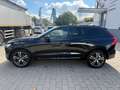 Volvo XC60 XC60 R Design/HeadUp/Pano/Leder/Kamera Schwarz - thumbnail 7