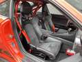 Porsche 991 4.0 GT3 RS | Kera | Lift | Carbon | PDLS+ Orange - thumbnail 19