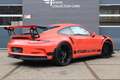 Porsche 991 4.0 GT3 RS | Kera | Lift | Carbon | PDLS+ Arancione - thumbnail 2
