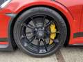 Porsche 991 4.0 GT3 RS | Kera | Lift | Carbon | PDLS+ Orange - thumbnail 7