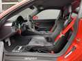 Porsche 991 4.0 GT3 RS | Kera | Lift | Carbon | PDLS+ Оранжевий - thumbnail 10