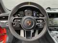 Porsche 991 4.0 GT3 RS | Kera | Lift | Carbon | PDLS+ Arancione - thumbnail 13