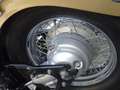 Yamaha XVS 650 DRAGSTAR CLASSIC Goud - thumbnail 14