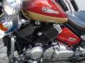 Yamaha XVS 650 DRAGSTAR CLASSIC Goud - thumbnail 15