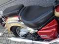 Yamaha XVS 650 DRAGSTAR CLASSIC Goud - thumbnail 12