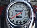Yamaha XVS 650 DRAGSTAR CLASSIC Goud - thumbnail 10