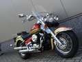 Yamaha XVS 650 DRAGSTAR CLASSIC Goud - thumbnail 2
