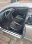 Mercedes-Benz CLK 200 K Elegance - thumbnail 5
