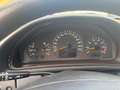 Mercedes-Benz CLK 200 K Elegance - thumbnail 9