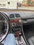 Mercedes-Benz CLK 200 K Elegance - thumbnail 8