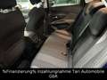 Peugeot 3008 PureTech 130 Access Klimaaut.,2.Hand,89tkm Blau - thumbnail 7