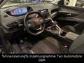 Peugeot 3008 PureTech 130 Access Klimaaut.,2.Hand,89tkm Blau - thumbnail 5