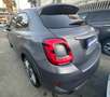 Fiat 500X 500X 1.6 MultiJet 120 CV DCT Sport Grigio - thumbnail 4