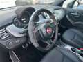 Fiat 500X 500X 1.6 MultiJet 120 CV DCT Sport Grigio - thumbnail 6