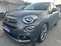 Fiat 500X 500X 1.6 MultiJet 120 CV DCT Sport Grigio - thumbnail 2