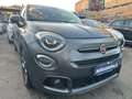 Fiat 500X 500X 1.6 MultiJet 120 CV DCT Sport Grigio - thumbnail 1