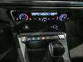 Audi Q3 Q3 SPB 35 TDI S tronic S line edition Noir - thumbnail 8