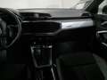 Audi Q3 Q3 SPB 35 TDI S tronic S line edition Noir - thumbnail 6